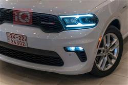 دۆج دۆرانگۆ